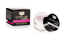 STAY ON fixing and smoothing eye shadow base