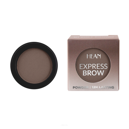 Puder do brwi EXPRESS BROW