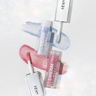 Topper do ust DREAM DUST