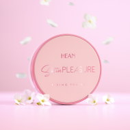 SATIN PLEASURE fixing powder