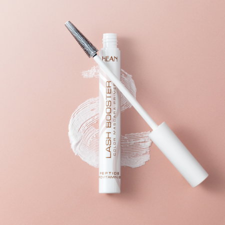 Baza pod tusz do rzęs LASH BOOSTER