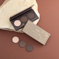 Paleta do brwi BROW PALETTE