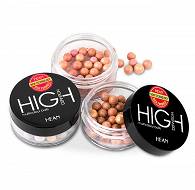  Powder pearls HD MULTICOLOUR BALLS