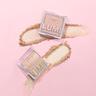 LUMI HIGHLIGHTER