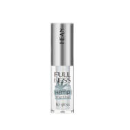 FULLNESS HEMP MENTHOL LIP GLOSS