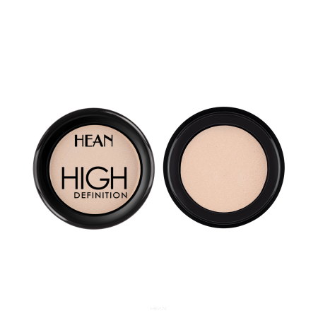 MONO HIGH DEFINITION Eyeshadow