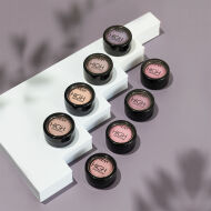 MONO HIGH DEFINITION Eyeshadow