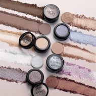 Cień do powiek MONO HD