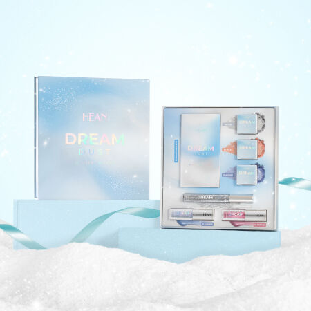 Zestaw prezentowy DREAM DUST