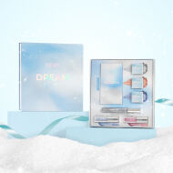 Zestaw prezentowy DREAM DUST