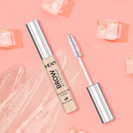 Żel do stylizacji brwi BROW ARCHITECT