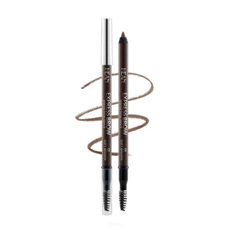 Kredka do brwi EXPRESS BROW