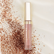 Viralove Matowa pomadka TIRAMISU