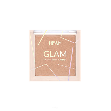 205 CREAMY GLOW