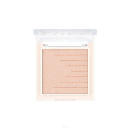 Rozświetlacz LUMI HIGHLIGHTER