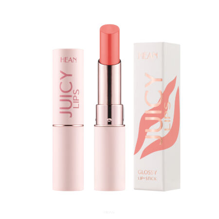 Błyszczyk w sztyfcie JUICY LIPS