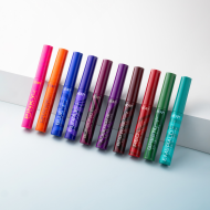 Mascara COLOR