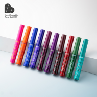Mascara COLOR