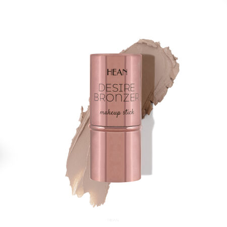 DESIRE BRONZER makeup stick