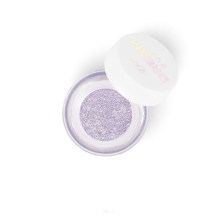 Pigment sypki DREAM DUST
