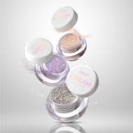 Pigment sypki DREAM DUST