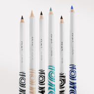 Kredka do oczu SENSUAL