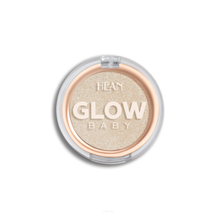 GLOW BABY Highlighter