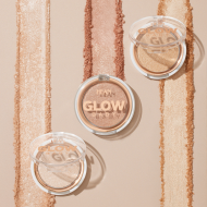 GLOW BABY Highlighter