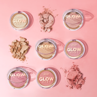 Rozświetlacz GLOW BABY