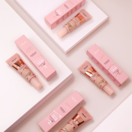 Wodoodporny podkład kryjący LONG COVER