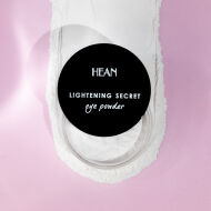 LIGHTENING SECRET EYE POWDER