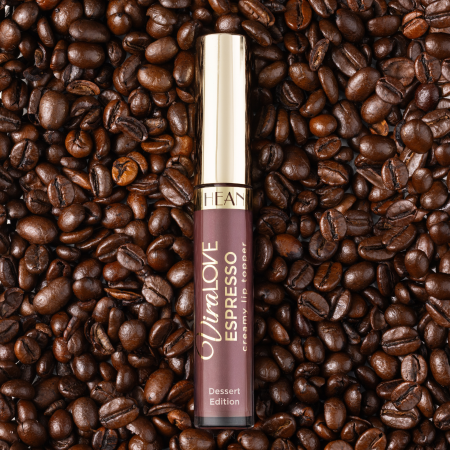 Viralove Topper do ust ESPRESSO