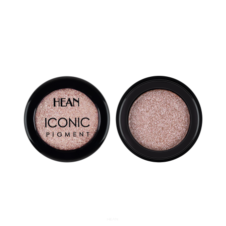 ICONIC PIGMENT