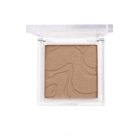 Bronzer PRO CONTOUR