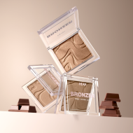 Bronzer PRO CONTOUR