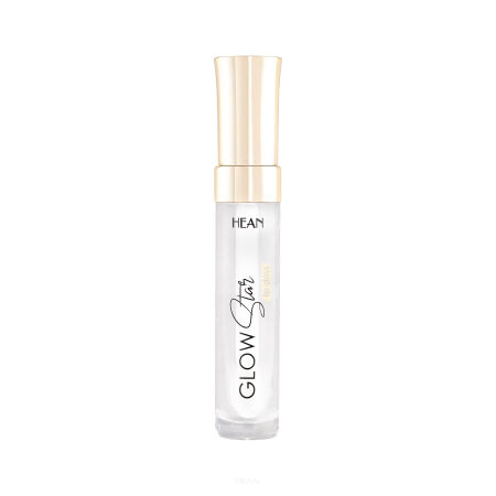 GLOW STAR LIP GLOSS