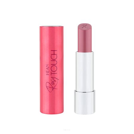 Pomadka - balsam Tinted Lip Balm ROSY TOUCH