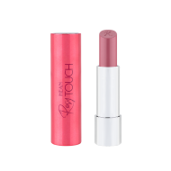 Lipstick - Tinted Lip Balm ROSY TOUCH