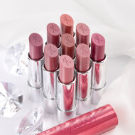 Lipstick - Tinted Lip Balm ROSY TOUCH