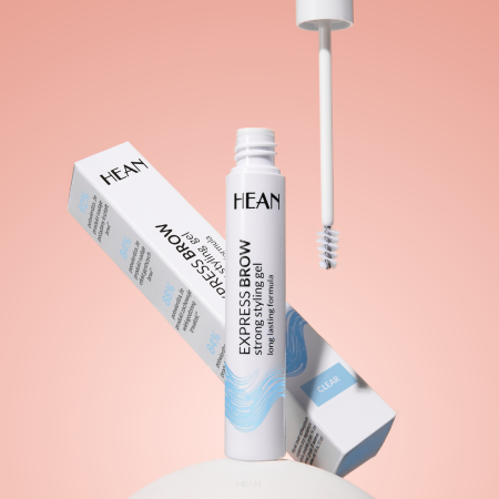 Żel do brwi EXPRESS BROW