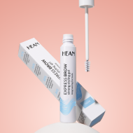 Żel do brwi EXPRESS BROW