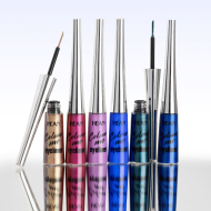 Eyeliner COLOUR ME