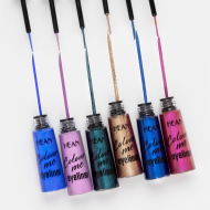 Eyeliner COLOUR ME
