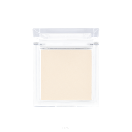 MATTE ALL DAY Fixing powder
