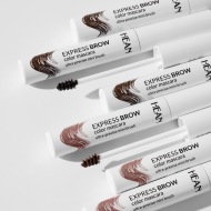 Maskara do brwi EXPRESS BROW