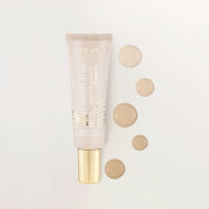 Podkład wygładzająco-matujący MATCH ME