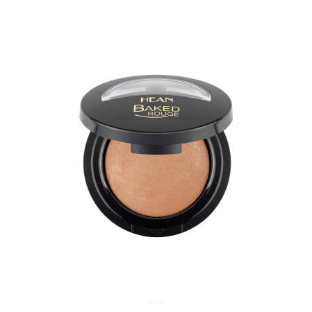 Róż wypiekany BAKED ROUGE