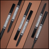 Automatyczna kredka do brwi AUTOMATIC EYEBROW