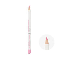 HYPOALLERGENIC LIP LINER