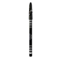 Ołówek do oczu z temperówką EYE PENCIL